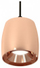 Подвесной светильник Ambrella Light XP XP1144001 Подвесной светильник Ambrella Light XP XP1144001