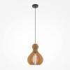Открыть Подвесной светильник Maytoni Roots MOD192PL-01W1 Фото Подвесной светильник Maytoni Roots MOD192PL-01W1