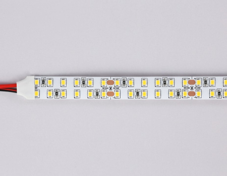 Открыть Лента светодиодная Ambrella Light GS GS3701 Фото Лента светодиодная Ambrella Light GS GS3701