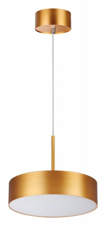 Фото Подвесной светильник Novotech Prometa 358763