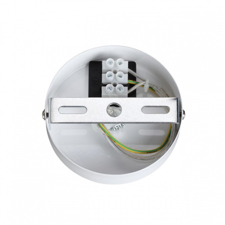 Фото Подвесной светильник Lumion Bonbones 6558/1