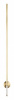 Открыть Бра Loft it Handle 10150/1230 White Фото Бра Loft it Handle 10150/1230 White