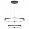 Открыть Подвесной светильник Ambrella Light FL FL5506 Фото Подвесной светильник Ambrella Light FL FL5506