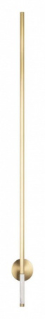 Открыть Бра Loft it Handle 10150/1230 White Фото Бра Loft it Handle 10150/1230 White