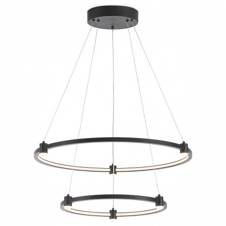 Открыть Подвесной светильник Ambrella Light FL FL5506 Фото Подвесной светильник Ambrella Light FL FL5506