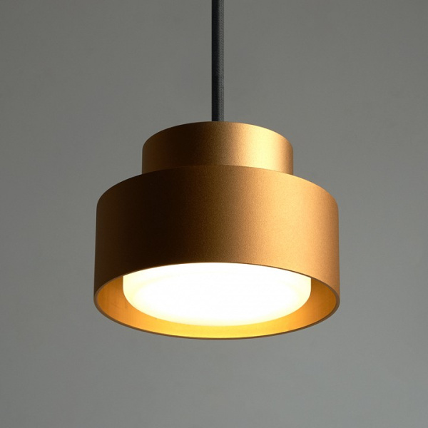 Фото Подвесной светильник Feron HL3678 48411