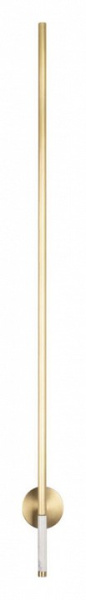Фото Бра Loft it Handle 10150/1230 White