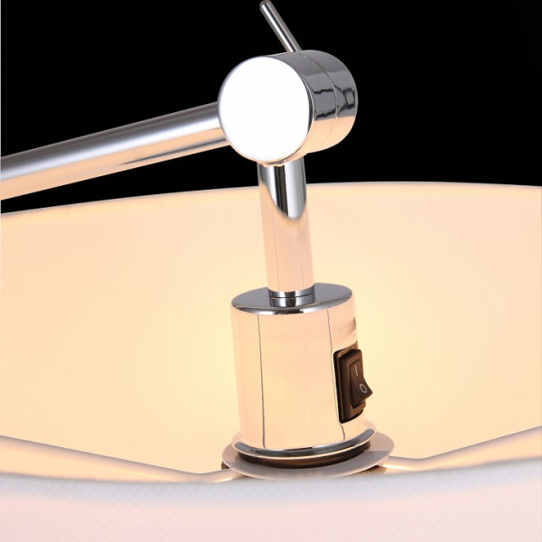 Фото Торшер ST-Luce Marcia SL460.105.01