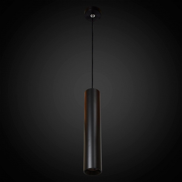 Фото Подвесной светильник Citilux Тубус CL01PB121N