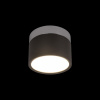 Открыть Накладной светильник Loft it Photon 10179/7 Black Фото Накладной светильник Loft it Photon 10179/7 Black