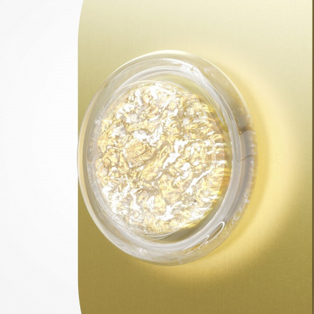 Фото Накладной светильник Maytoni Pharao MOD361WL-L20BS3K