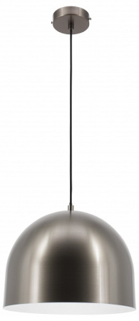 Фото Подвесной светильник Moderli Alva V11114-P