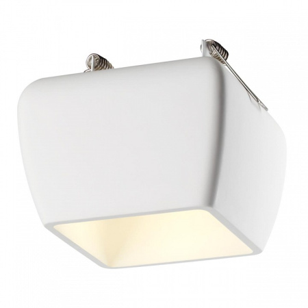 Фото Встраиваемый светильник Novotech Spot 370981