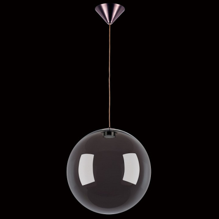 Фото Подвесной светильник Lightstar Sferetta 801028