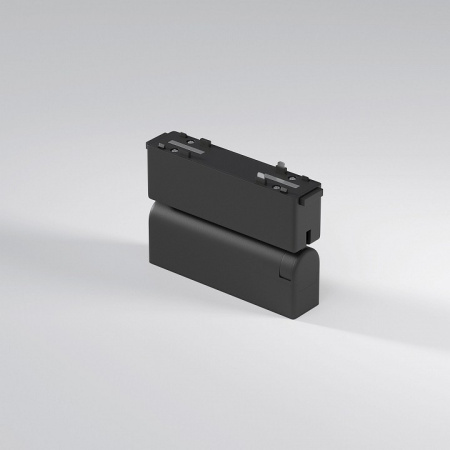 Фото Накладной светильник Elektrostandard Flat Magnetic a063709