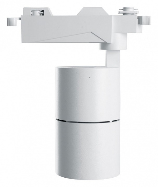 Фото Светильник на штанге Feron TrueColor 48941