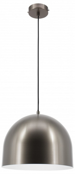 Фото Подвесной светильник Moderli Alva V11114-P