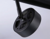 Открыть Светильник на штанге Ambrella Light GL GL3853 Фото Светильник на штанге Ambrella Light GL GL3853