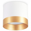 Накладной светильник Ambrella Light TN TN5315 Накладной светильник Ambrella Light TN TN5315