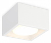 Накладной светильник Ambrella Light TN TN70825 Накладной светильник Ambrella Light TN TN70825