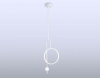 Открыть Светильник на штанге Ambrella Light FL FL66431 Фото Светильник на штанге Ambrella Light FL FL66431