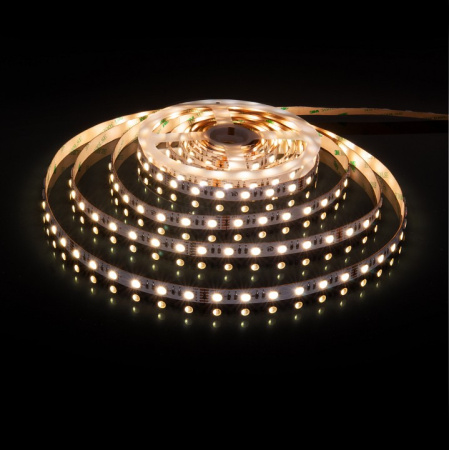 Фото Лента светодиодная Elektrostandard 24V 60Led 24W IP20 RGBW a053702