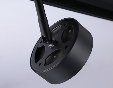 Открыть Светильник на штанге Ambrella Light GL GL3853 Фото Светильник на штанге Ambrella Light GL GL3853