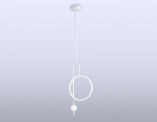 Открыть Светильник на штанге Ambrella Light FL FL66431 Фото Светильник на штанге Ambrella Light FL FL66431