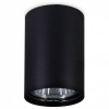 Накладной светильник Ambrella Light TN TN213102 Накладной светильник Ambrella Light TN TN213102