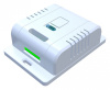 Контроллер-диммер Feron LD305 48881 Контроллер-диммер Feron LD305 48881