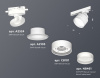 Открыть Светильник на штанге Ambrella Light XT XT8101025 Фото Светильник на штанге Ambrella Light XT XT8101025