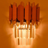 Открыть Накладной светильник Ambrella Light TR TR5294 Фото Накладной светильник Ambrella Light TR TR5294