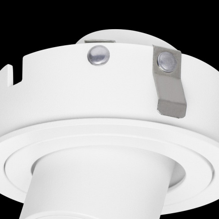 Фото Встраиваемый светильник Lightstar Intero 217164