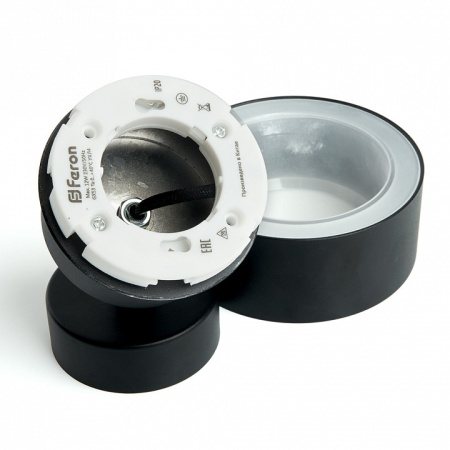 Фото Бра Feron HL3670 48412