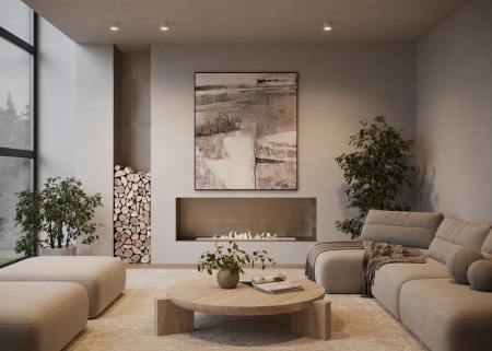 Фото Накладной светильник Maytoni Rendo C095CL-GX53-W