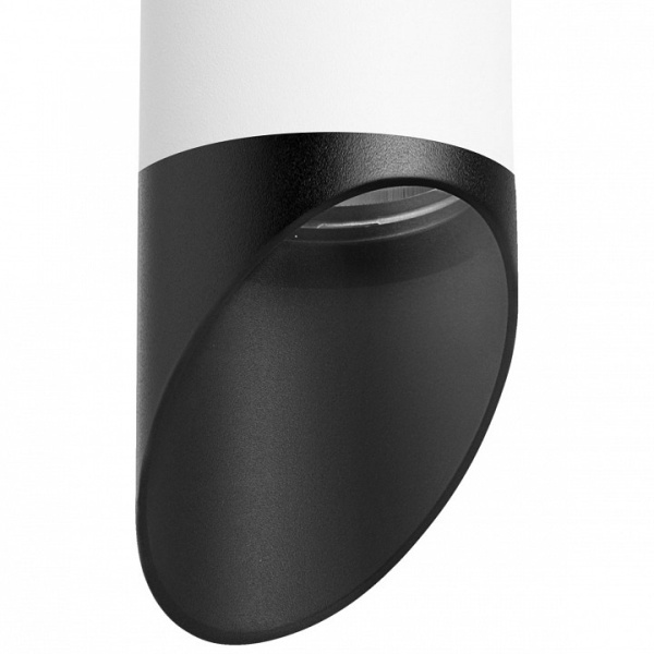 Фото Накладной светильник Lightstar Rullo 2 R48637