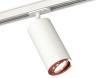 Светильник на штанге Ambrella Light XT XT7401082 Светильник на штанге Ambrella Light XT XT7401082