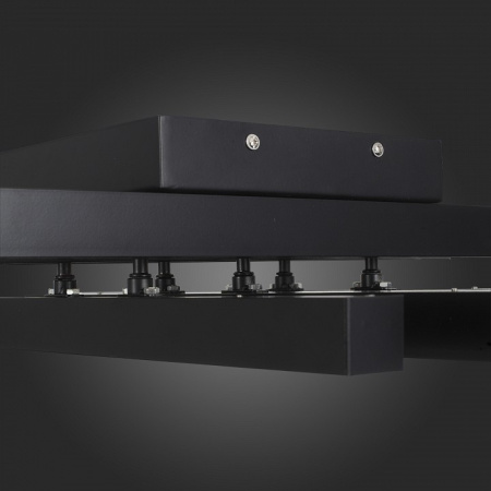 Фото Потолочная люстра ST-Luce Samento SL933.402.06