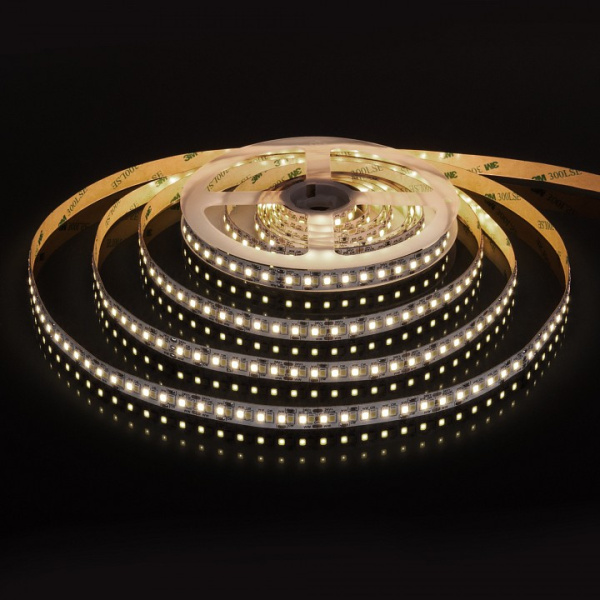 Фото Лента светодиодная Elektrostandard 24V 240Led 16W IP20 a053677