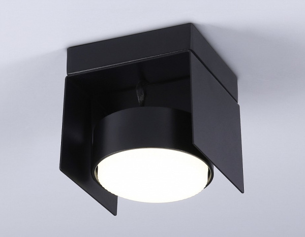 Открыть Накладной светильник Ambrella Light TN TN70842 Фото Накладной светильник Ambrella Light TN TN70842