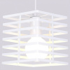 Открыть Подвесной светильник Ambrella Light TR TR8410 Фото Подвесной светильник Ambrella Light TR TR8410