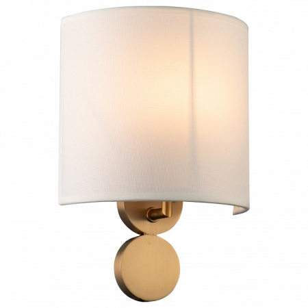 Фото Бра Favourite Roshe 2624-1W