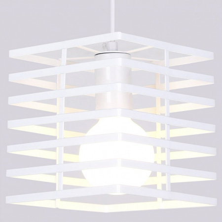 Открыть Подвесной светильник Ambrella Light TR TR8410 Фото Подвесной светильник Ambrella Light TR TR8410