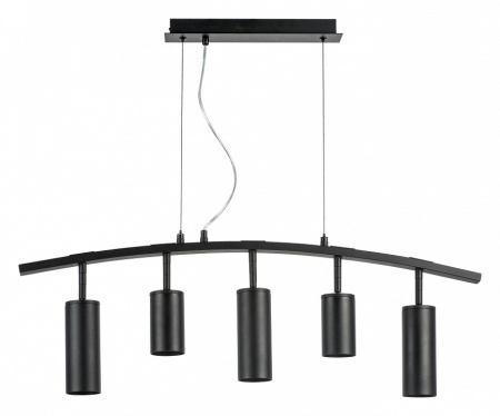 Фото Подвесной светильник Lightstar Rullo LR735372873