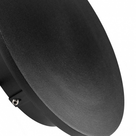 Фото Накладной светильник Lightstar Piatto 379147