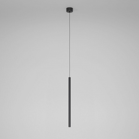 Фото Подвесной светильник Elektrostandard Flinn a066779