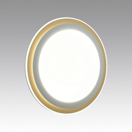 Открыть Накладной светильник Sonex Setta 7630/DL Фото Накладной светильник Sonex Setta 7630/DL