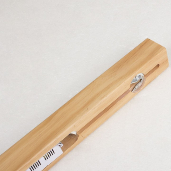 Фото Накладной светильник Favourite Timber 4188-1W