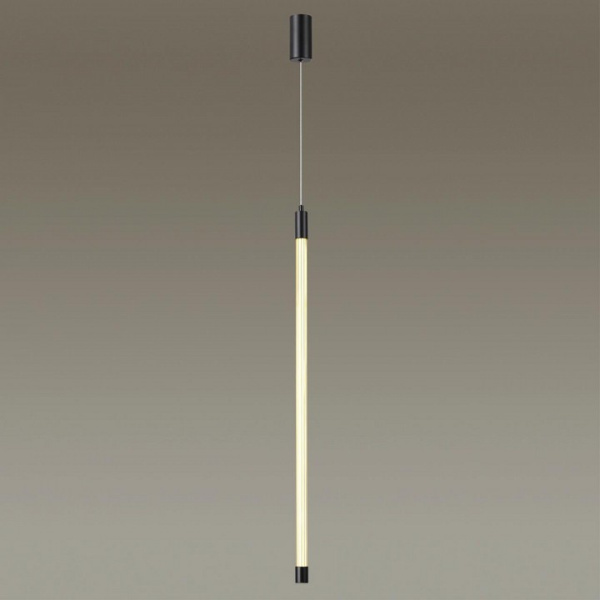 Фото Подвесной светильник Odeon Light Anta 4393/14L