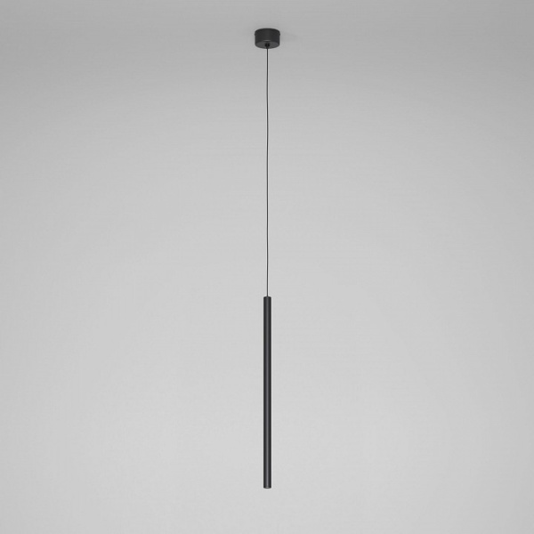 Фото Подвесной светильник Elektrostandard Flinn a066779